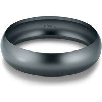 Armband Breil Dame Secretly in Aluminium TJ1118 - TJ1118